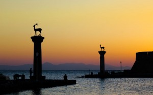 rhodes_Hellas_shutterstock_72373018_result